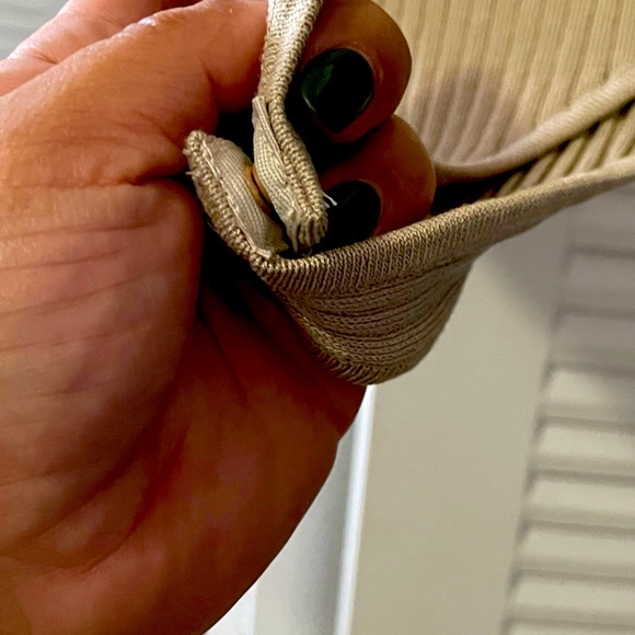 Turtle Neck - Picture 5 of 5